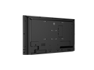 32BDL4650D/00 - '32'' Display, FHD, 400cd/m2, 24/7,Andro