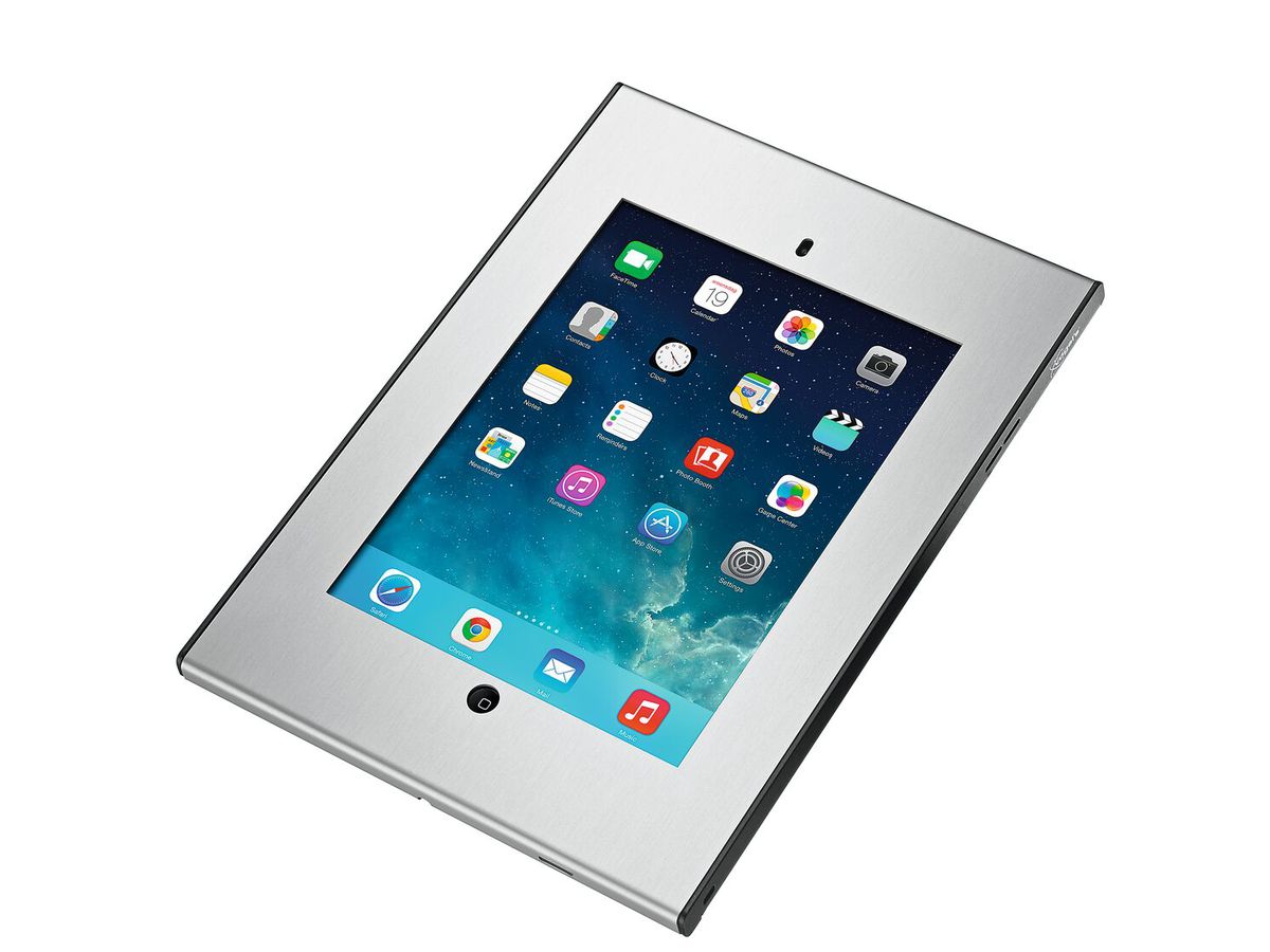 PTS 1213 - TabLock für Ipad Air1, 2 & Pro 9.7 HBA