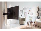 TVM 7675P - Motionmount Pro