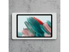 Companion Wall Samsung weiss - Samsung Tab A8 10.5"