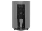 WSWME12-B2 - Wandhalter für Sonos Era 100, sz - Paar
