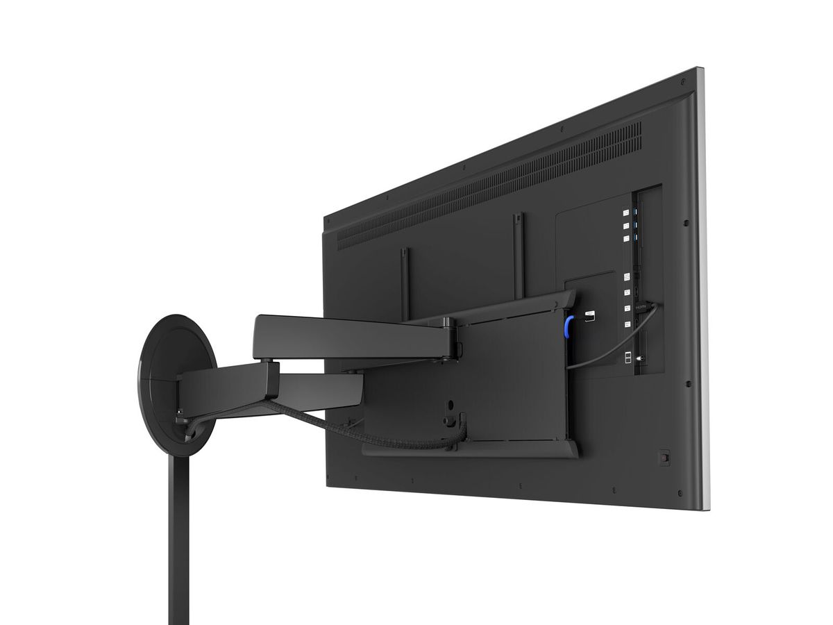 TVM 7675P - Motionmount Pro