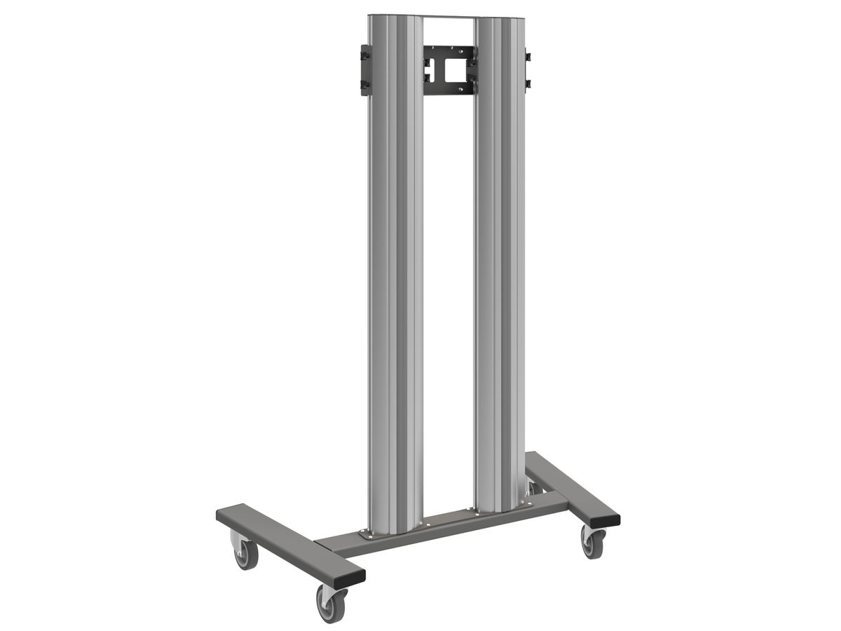 062.3800 - Trolley bis zu 98"