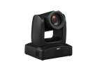 TR335 - PTZ Auto Tracking Kamera