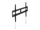 BL Fixed 800 - Wandhalterung starr - 46-65 Zoll - VESA