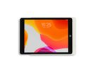 Dame Wall  Home 10.2 weiss - iPad 10.2" (7-9.Gen)