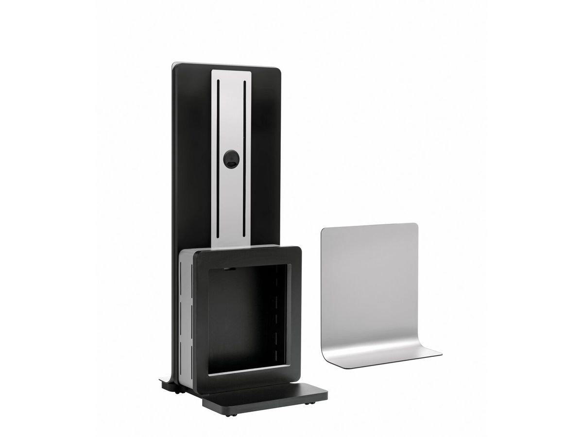 PFF 5100 - VC Furniture