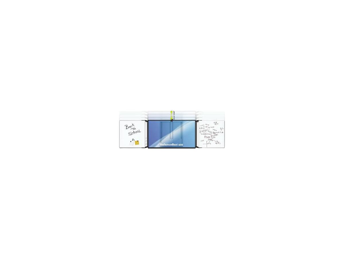 Winx 4b -86" für BB650