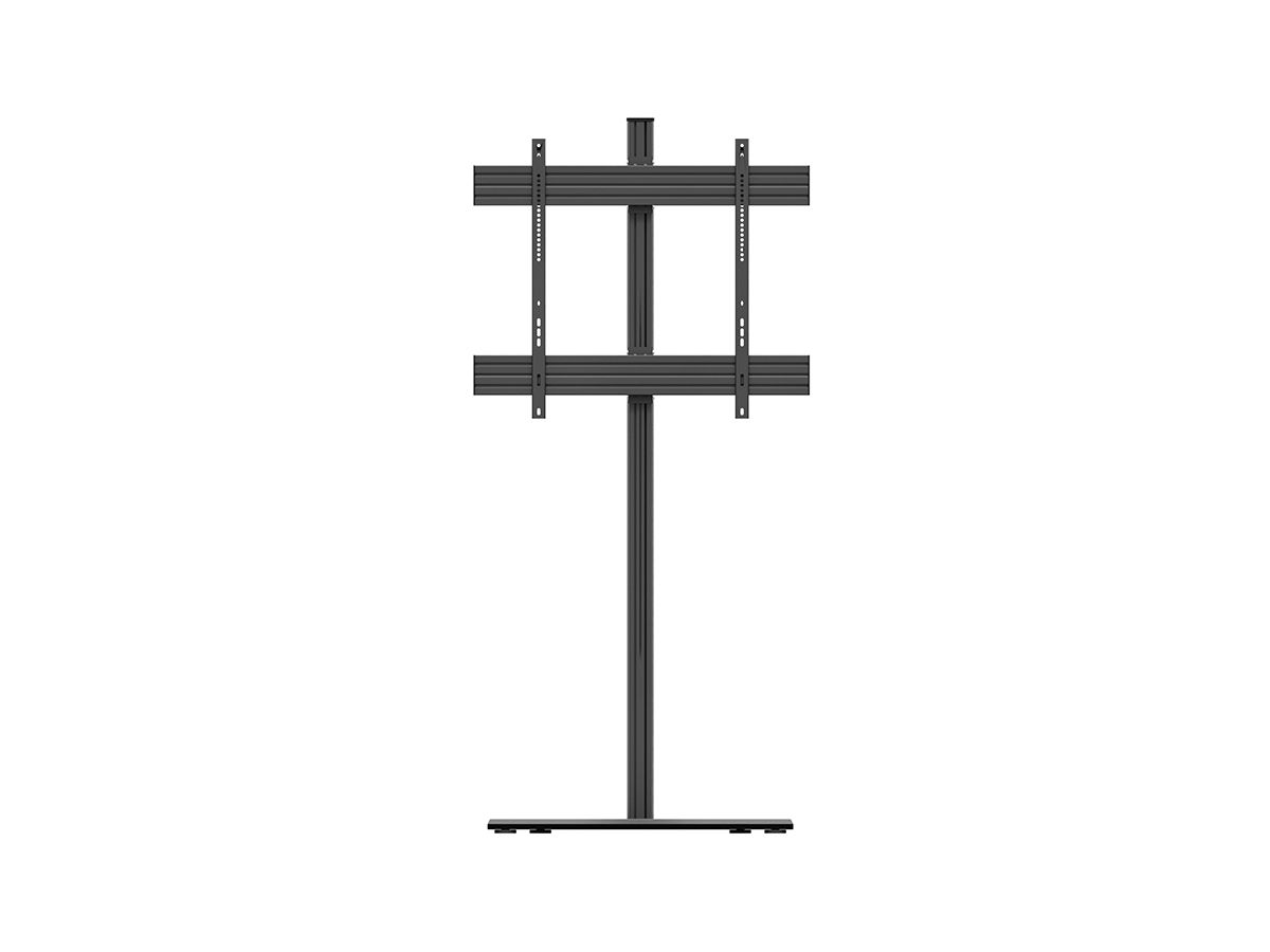 CPS Freestanding Single 75 - 98? - Standsystem freistehend - 75-98 Zoll - V