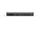 Muse D16 - Dante Audio Streamer, 16-Kanal
