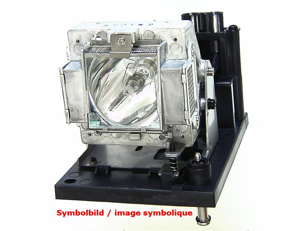 Lampe für D755WT/D755WTi/D755WTIR/D756