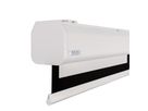 Mot - 16:10, 340cm White Ice - Elektrische Leinwand 340 x 213cm