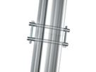PUA 9503 - Profilverbinder für PUC25xx