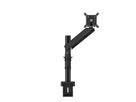 MOMO 4127 - Monitorhalter Motion Schwarz