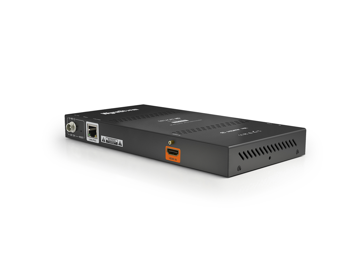 NHD-400-E-TX - Transmitter NHD