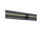 CPS Floorstand Dual 75 - 86 Zoll - Standsystem freistehend fur 2 Displays 7