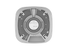 WAX630E - Mesh Access Point, Wifi 6e
