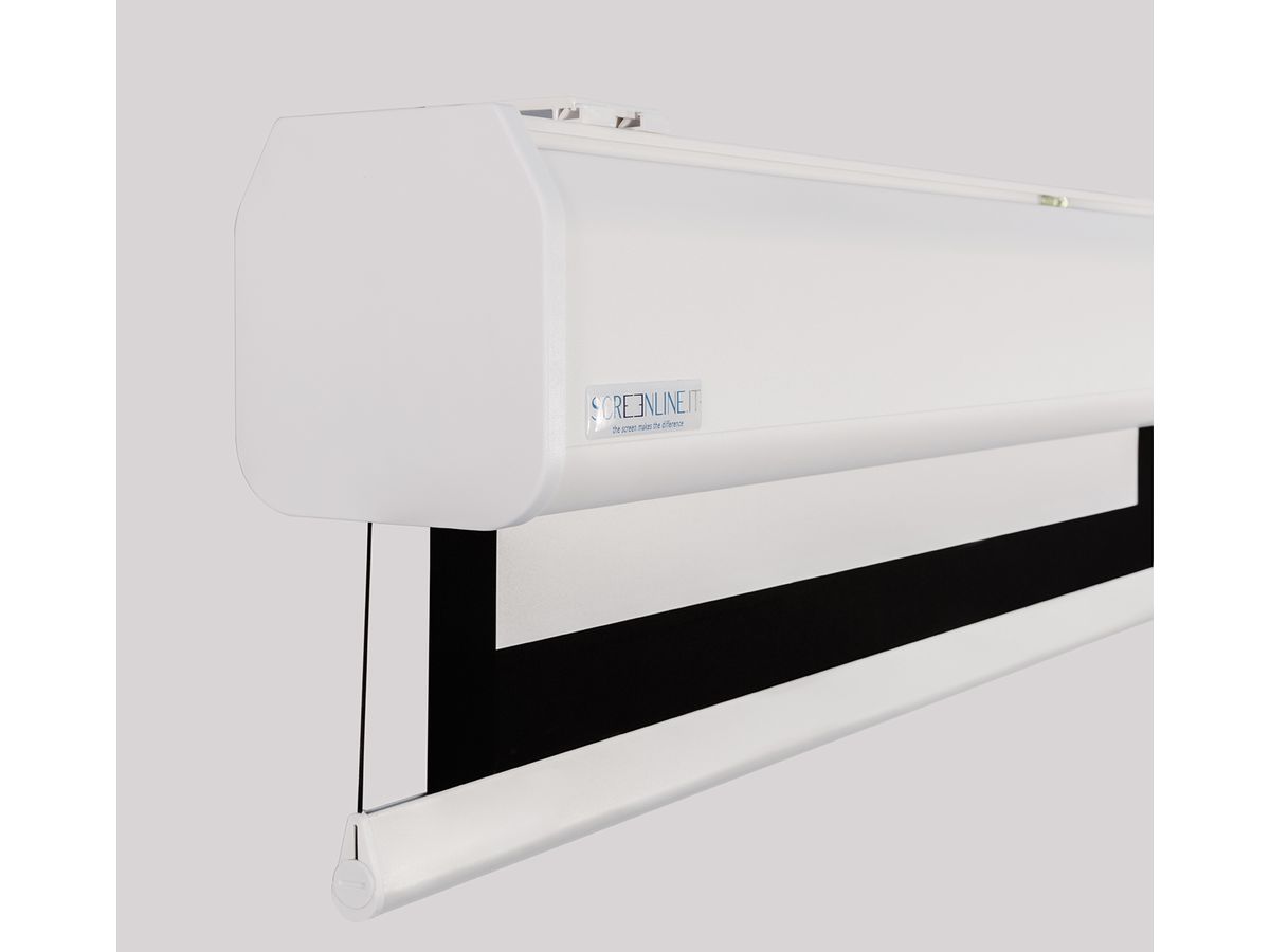 MotT11350-C - Mot tension, 1:1, 350cm Coral