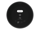 Turn 2 - SmartHome Controller bronze