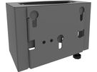 063.1020 - Stand head - VESA 600 x 400