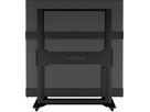 LDS135-153 - Direct LED View 135" LED Display-Fold