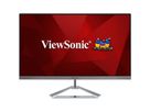 VX2776-4K-MHD - Monitor 27", 4K, 3840 x 2160