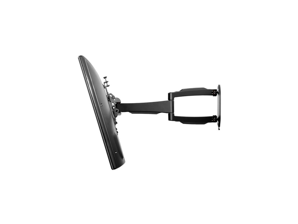 SA740P - Universale Displayhalterung 22" - 40"