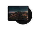Moonlight Schwarz - iPad Pro 11'' (2024)
