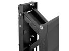 PFW 6706 - Videowand ''pop-out'' Modul