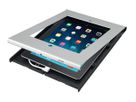 PTS 1213 - TabLock für Ipad Air1, 2 & Pro 9.7 HBA