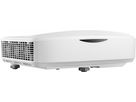 LS832WU - Laser Beamer WUXGA, 5000 Lumen
