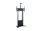 HP Twin Lift FS-B - Liftsystem freistehend - 55-86 Zoll - VE