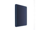 Dame Wall 2.0 10.9 schwarz - iPad 10.9" (10. Gen)