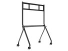 VB-STND-005 - Trolley
