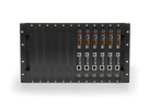 NHD-000-RACK4 - Rack Mount NHD