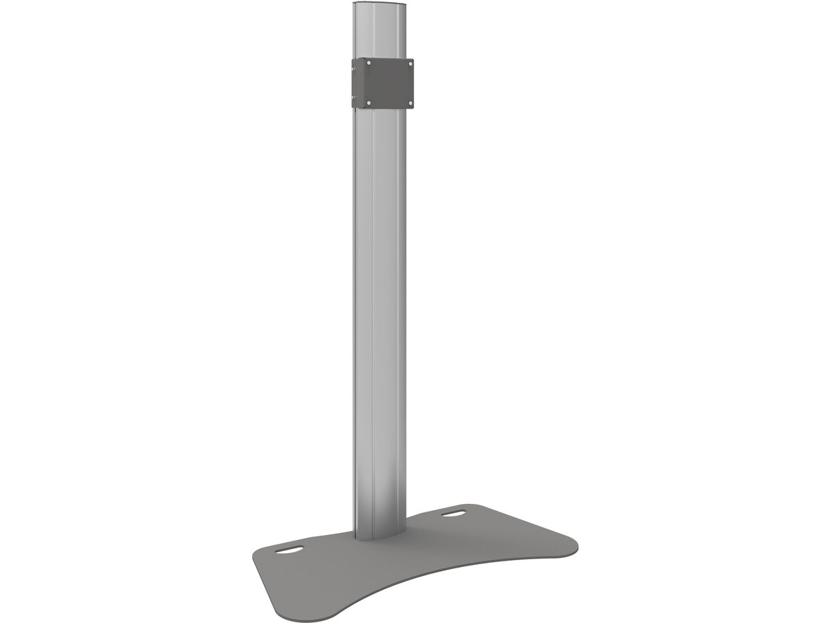062.3220 - Displayständer bis zu 90"