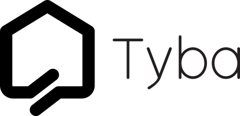 Tyba