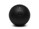 Phantom I 103 dB Custom - Drahtloser High-End-Lautsprecher Black