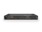 MX-0404-KIT - Matrix HDBT KIT 4x4 4K inkl. RX, Audio