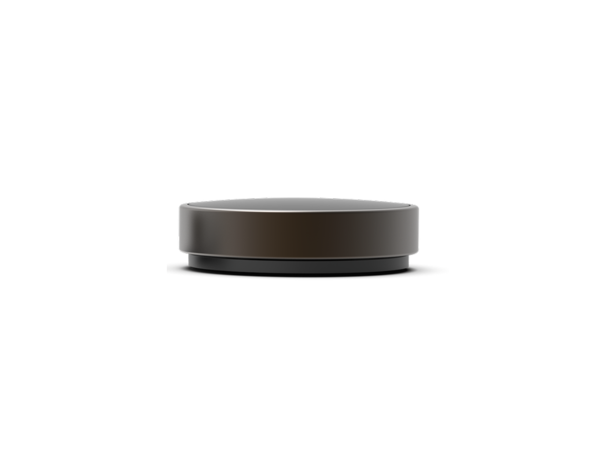 Turn 2 - SmartHome Controller bronze