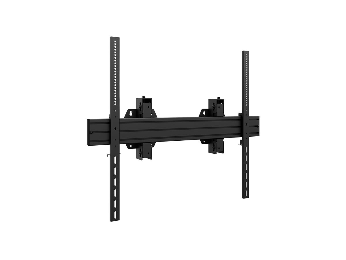 WH Synchron HD 75-110 Zoll Landscape - Wandhalterung schwerlast - 75-110 Zoll -