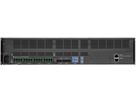 PA 8800 DANTE - 'Endstufe, 19'', 2 HE, 8 x 800 Watt, 8 x