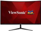 VX3218-PC-MHD - Monitor Curved 32" 16:9 FHD