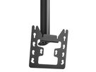 PFI 3045 - Display-Adapter 200x100, 200x200