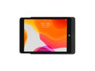 Dame Wall Home 10.2 schwarz - iPad 10.2" (7-9.Gen)