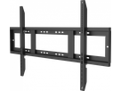 VB-WMK-003 - Wandhalterung zu IFP105s