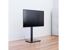 CPS Elia 160 Floorstand - Standsystem freistehend - 46-65 Zoll - V