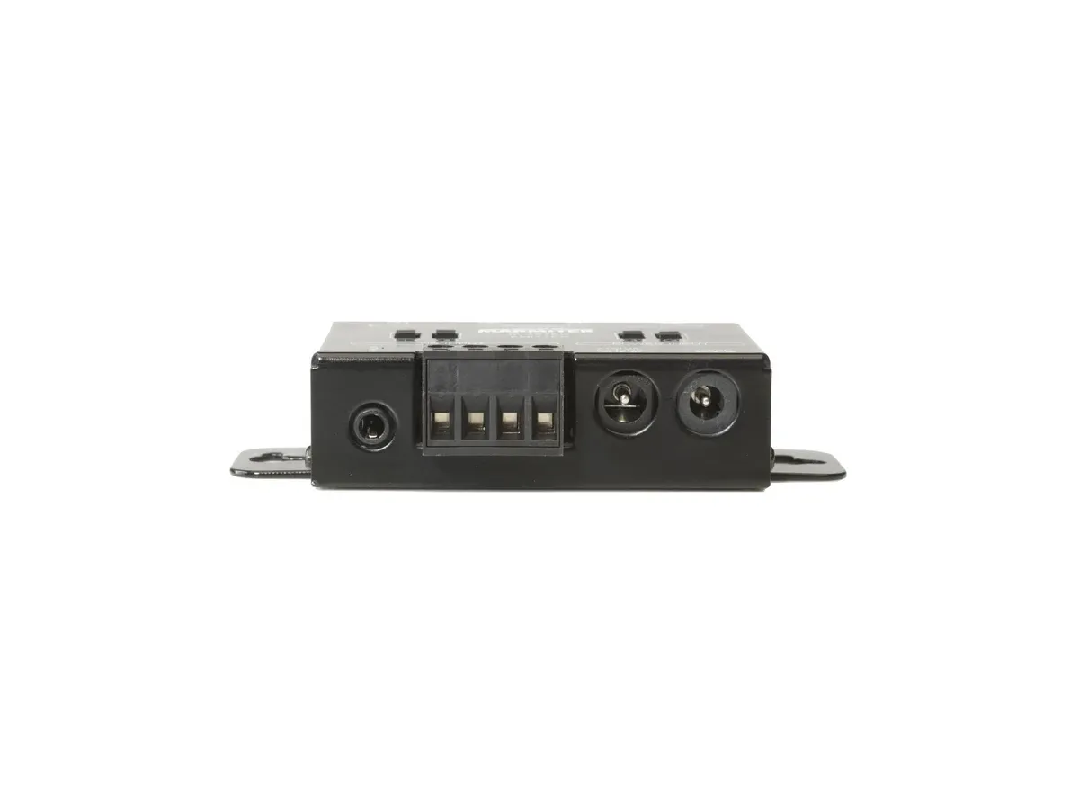 IR Control 10 XTRA - Infrared extender, blaster, max. 300 m