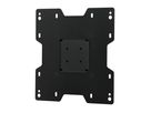 SF632P - Flache Universal Wandhalterung bis 52 kg