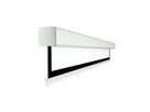 MR240CWI - MOT,16:10,240cm,White Ice, border, drop